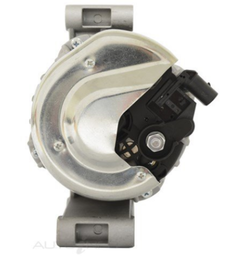 Picture of ALTERNATOR BOSCH STYLE 12V 110A SUITS FORD RANGER P4AT / MAZDA BT50 ENG P5AT 2.2 AND 3.2L TURBO DIESEL