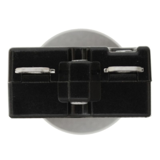 Picture of LV AUTOMOTIVE CIRCUIT BREAKER MANUAL RESET 30A 32VDC PANEL MOUNT