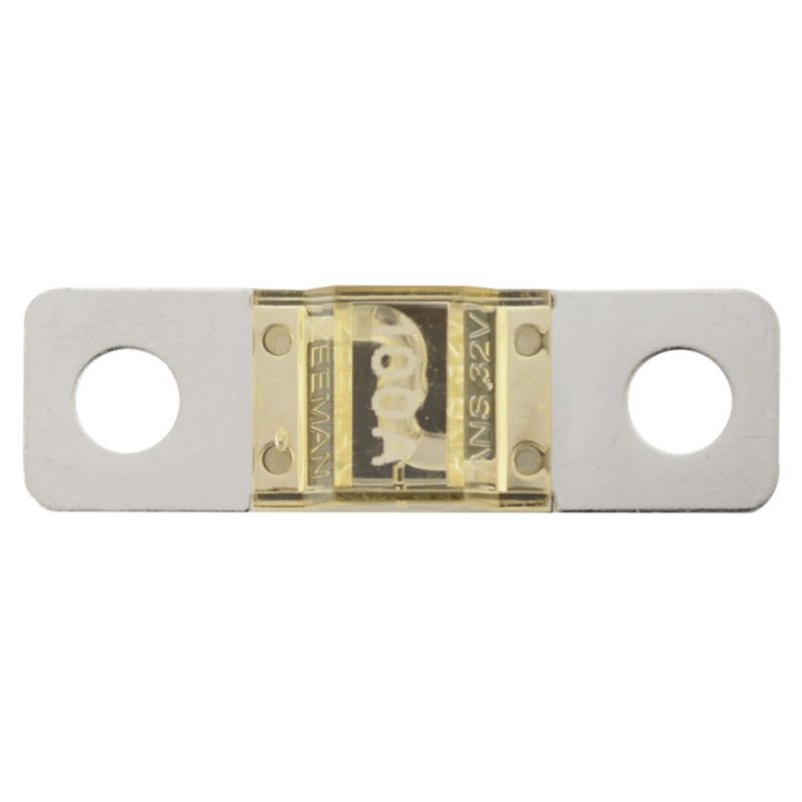 Picture of MIDI FUSE 100AMP