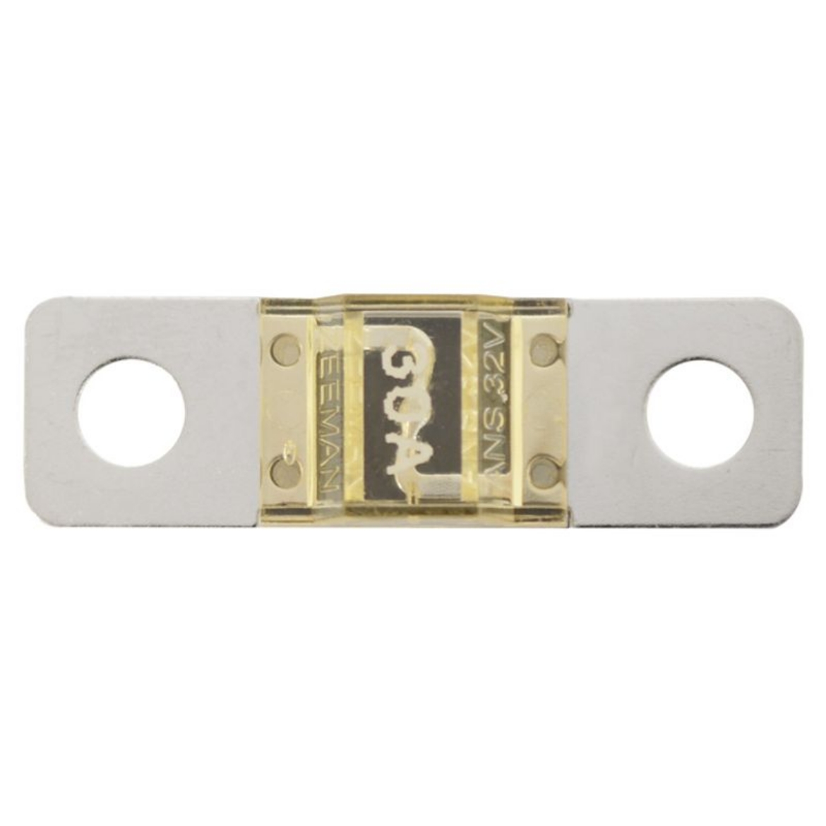 Picture of MIDI FUSE 30AMP