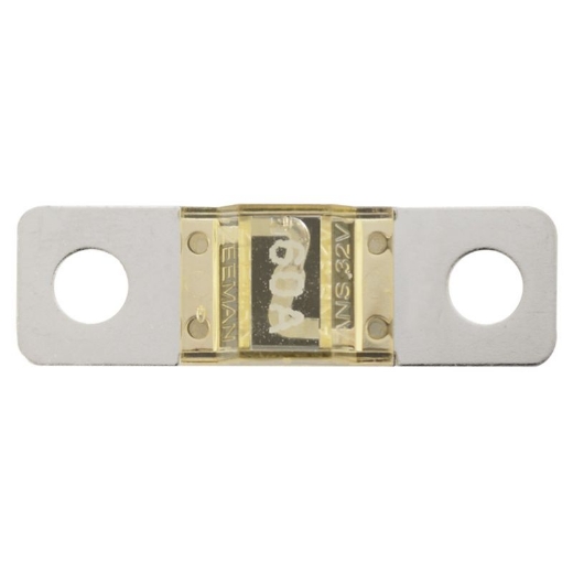 Picture of MIDI FUSE 60AMP