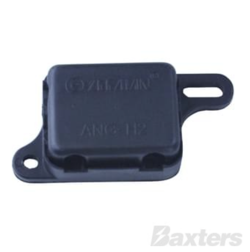 Picture of FUSE HOLDER MIDI (AMI) 2 WAY WITH COVER