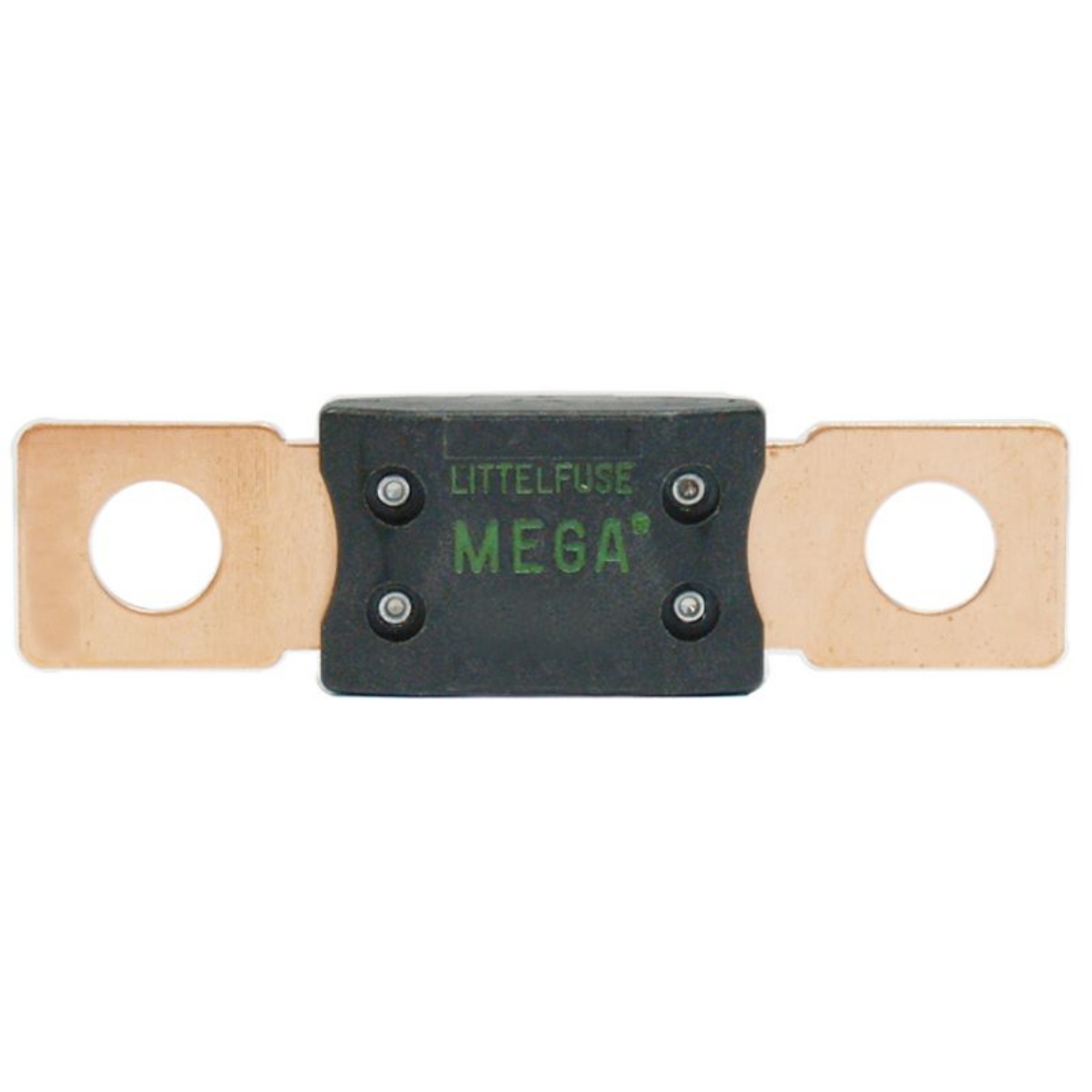 Picture of MEGA FUSE 225AMP 12/32VDC