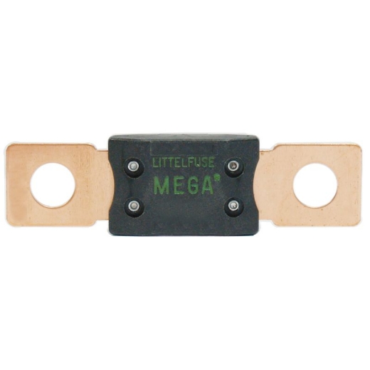 Picture of MEGA FUSE 225AMP 12/32VDC