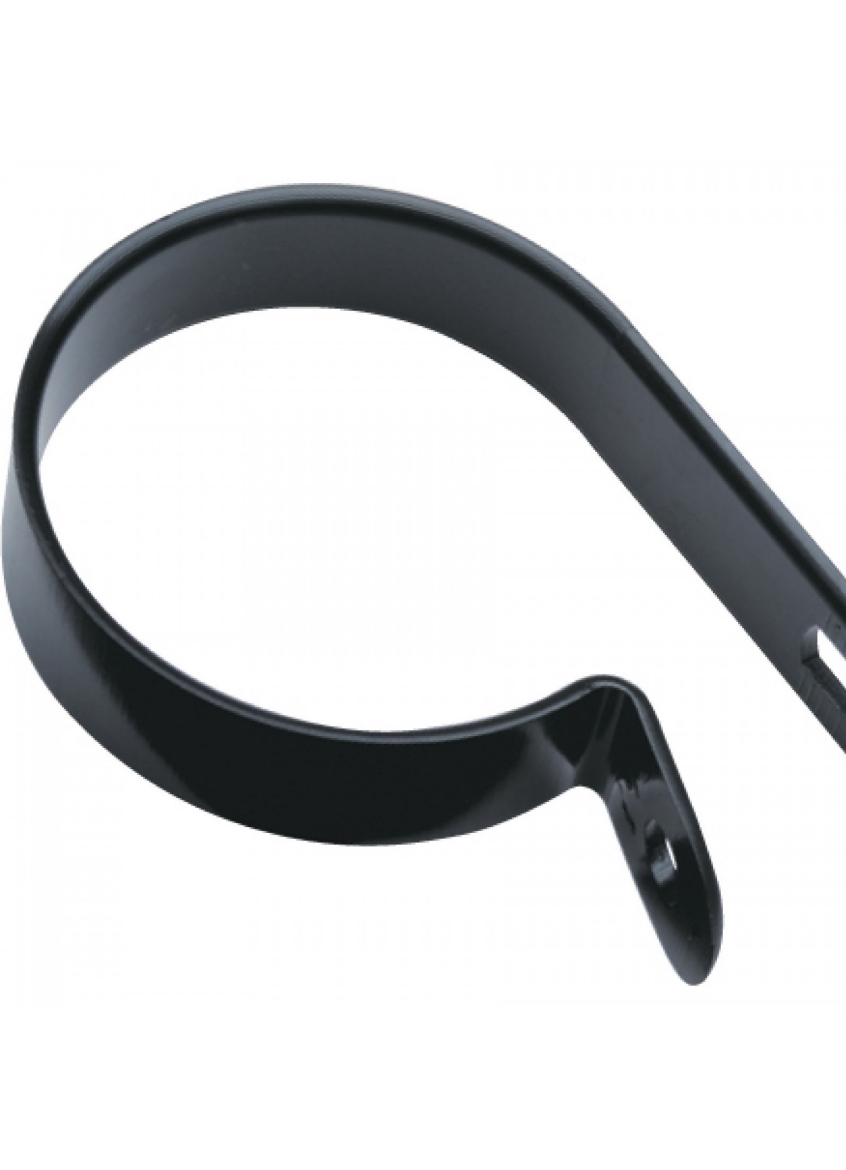 Picture of P-CLAMPS NYLON 7.9MM 5/16INCH - 100 PACK