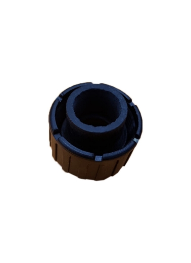 Picture of HARNESSFLEX REDUCER KIT NC20 TO NC08