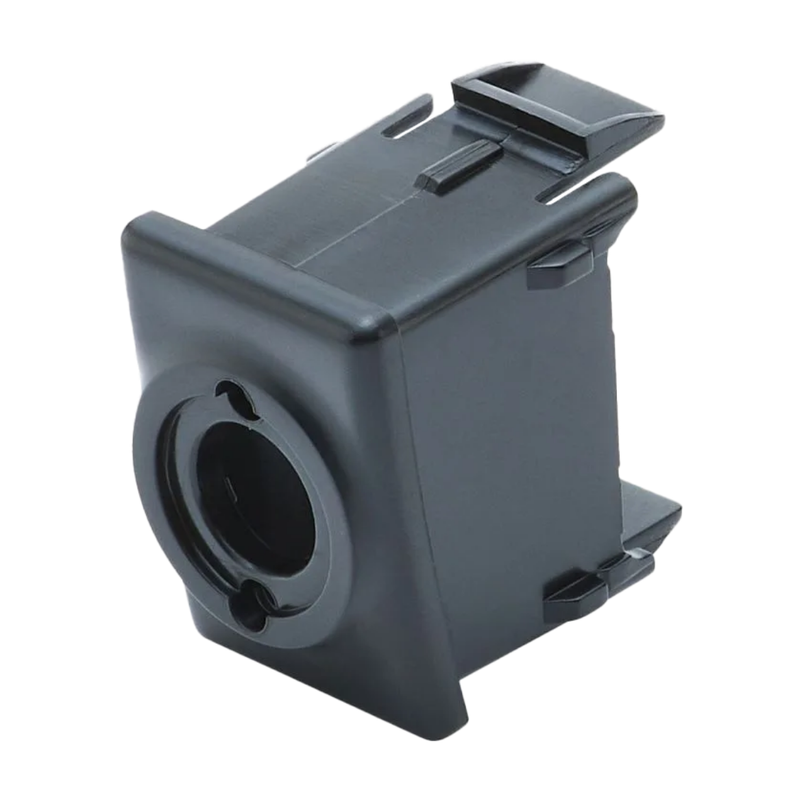 Picture of REDARC TOW-PRO SWITCH INSERT SUITS ISUZU D-MAX SX, MU-X AND MAZDA BT-50 (EBRH-ACCV3 INSTALLATIONS ONLY)