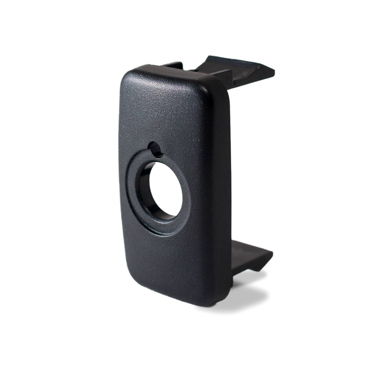 Picture of REDARC TOW-PRO SWITCH INSERT SUIT TOYOTA L/CRUISER 70 SERIES (EBRH-ACCV3 INSTALLATIONS ONLY)