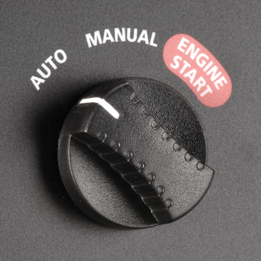 Picture of 6/12/24V 12AMP HEAVY DUTY PROJECTA BATTERY CHARGER