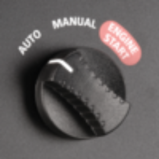 Picture of 6/12/24V 21AMP 2 STAGE HEAVY DUTY PROJECTA BATTERY CHARGER