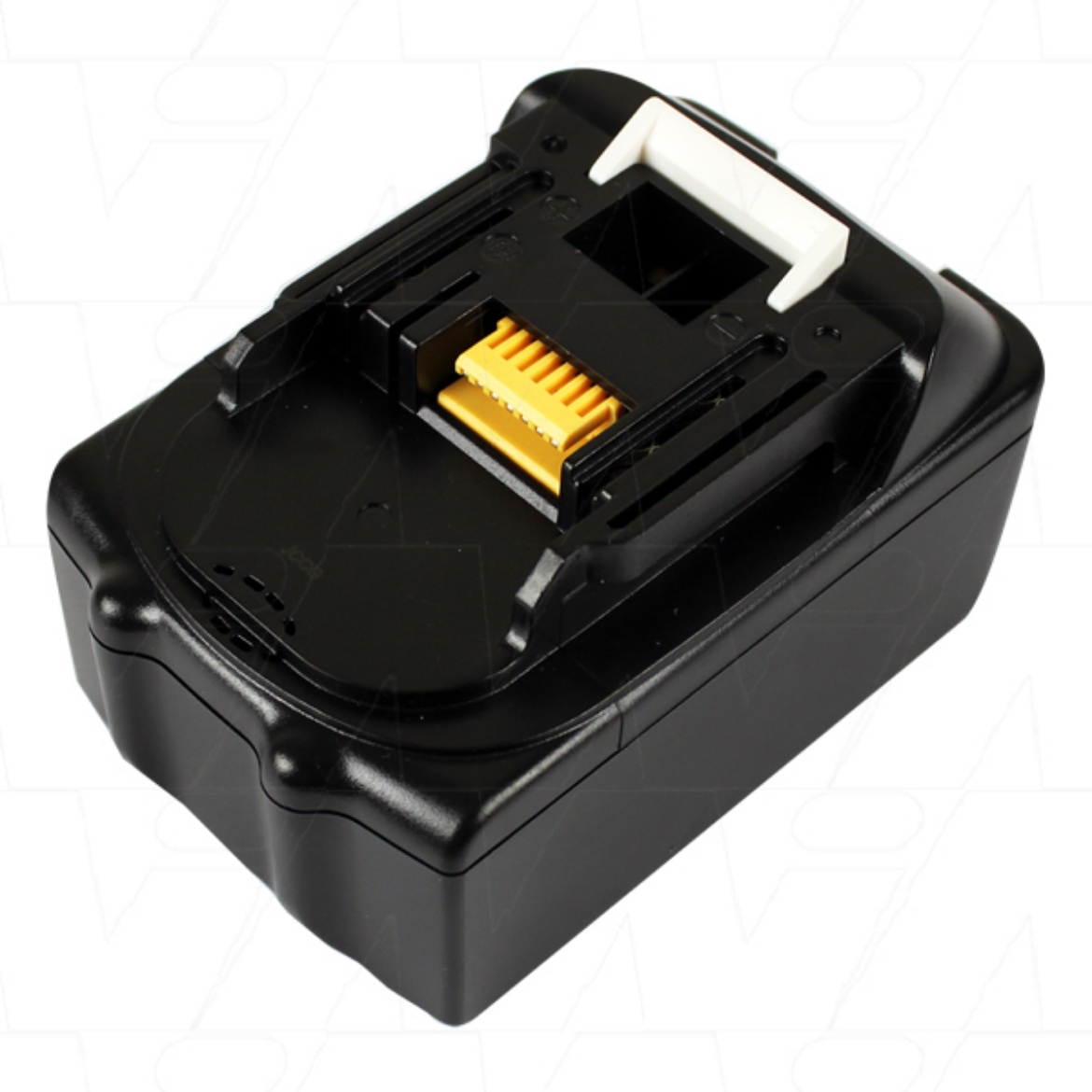 Picture of BCM-BL1830-BP1 LI-ION MAKITA 18V 5000MAH POWER TOOL BATTERY