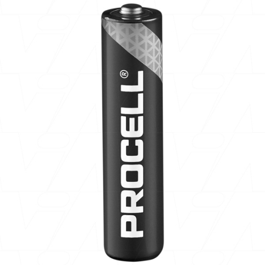 Picture of PROCELL BULK AAA ALKALINE BATTERY