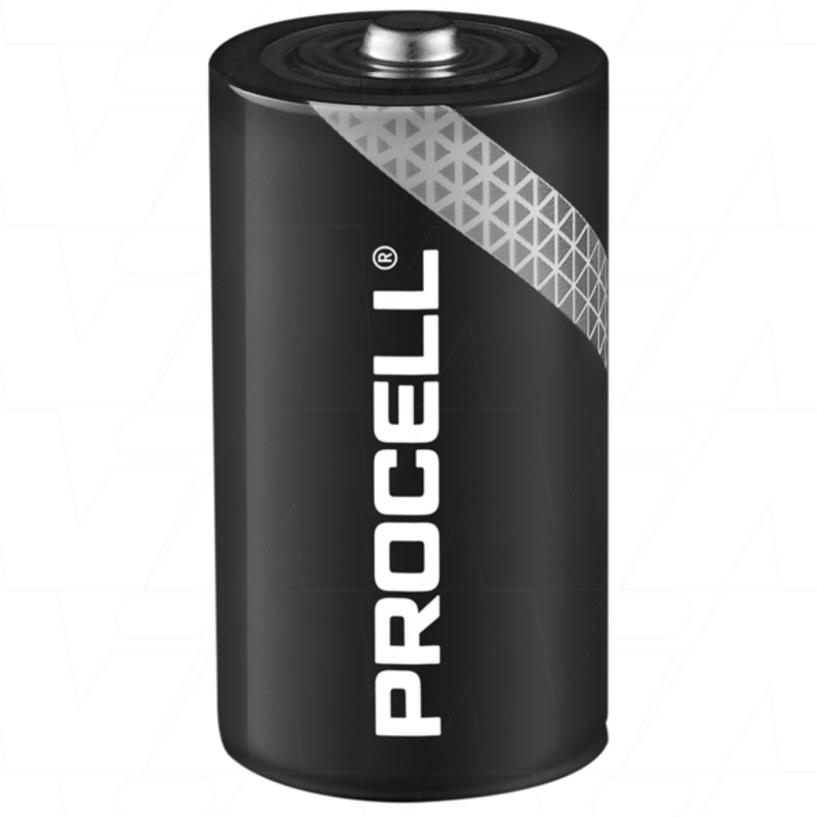 Picture of PROCELL BULK C ALKALINE BATTERY