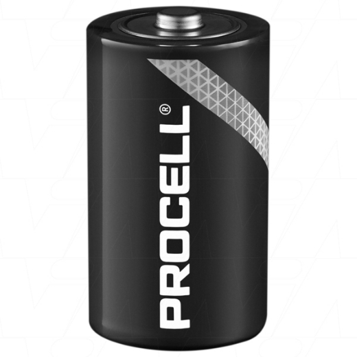 Picture of PROCELL BULK D ALKALINE BATTERY