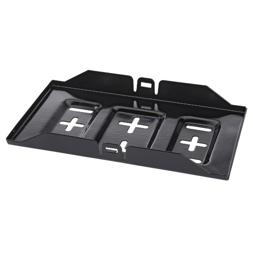 Picture for category Battery Trays