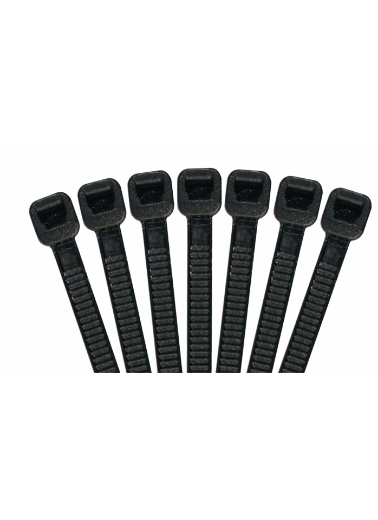 Picture for category Cable Ties