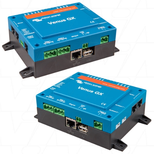 Picture for category Inverter Accessories