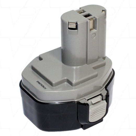 Picture for category Power Tool