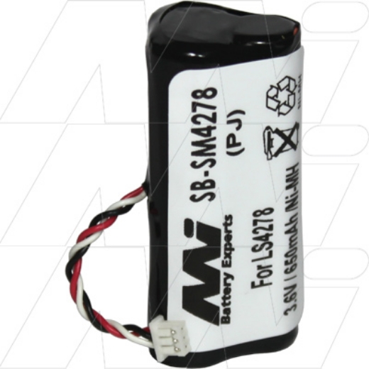 Picture for category Eftpos Terminals & Scanners