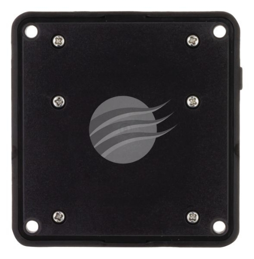 Picture of 6 WAY BLADE FUSE/DISTRIBUTION BOX WITH RED LEDS