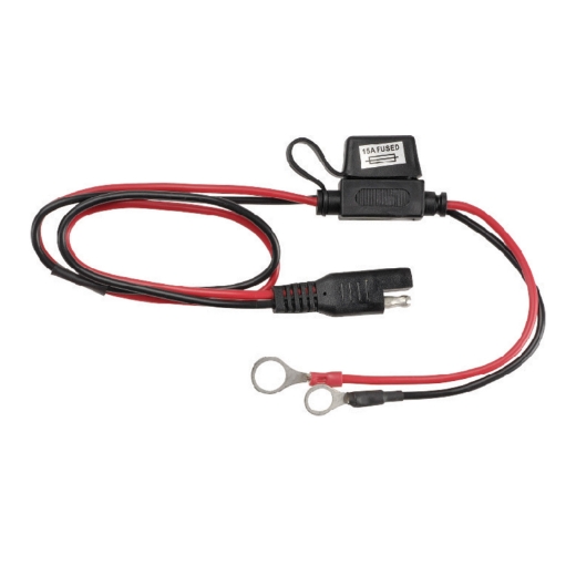 Picture of 12V 7AH PROJECTA INTELLI-CHARGE BATTERY CHARGER