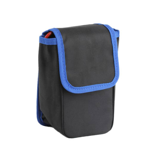 Picture of MATSON COMPACT LITHIUM JUMP STARTER 12V 10000MAH