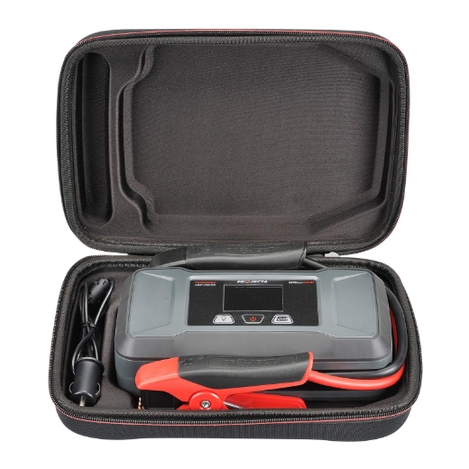 Picture of 12V 1400A PROJECTA INTELLI-START PROFESSIONAL LITHIUM JUMP STARTER & POWER BANK