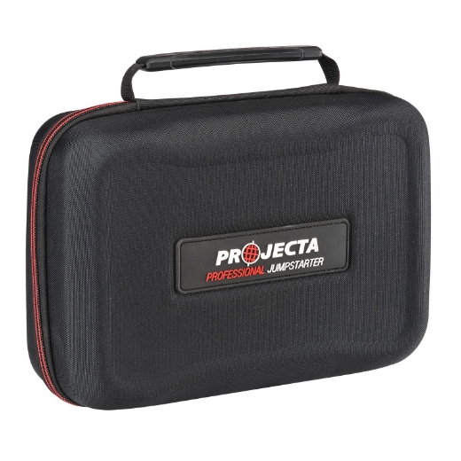 Picture of 12V 1400A PROJECTA INTELLI-START PROFESSIONAL LITHIUM JUMP STARTER & POWER BANK