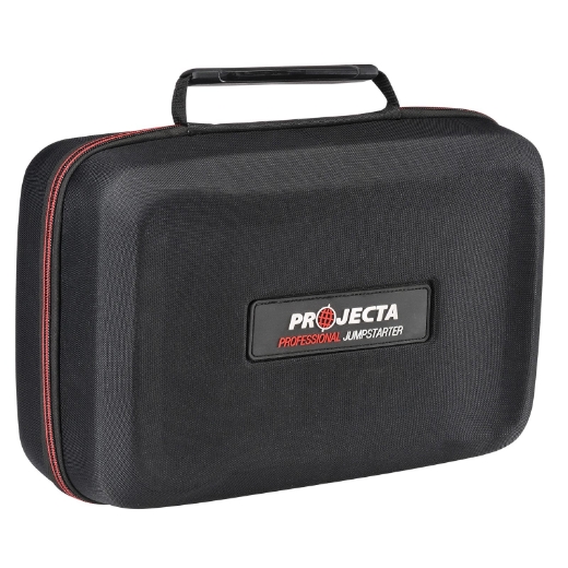 Picture of 12/24V 2000A PROJECTA INTELLI-START PROFESSIONAL LITHIUM JUMP STARTER & POWER BANK