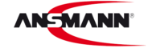 Ansmann