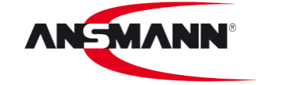 Picture for manufacturer Ansmann