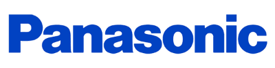 Picture for manufacturer Panasonic