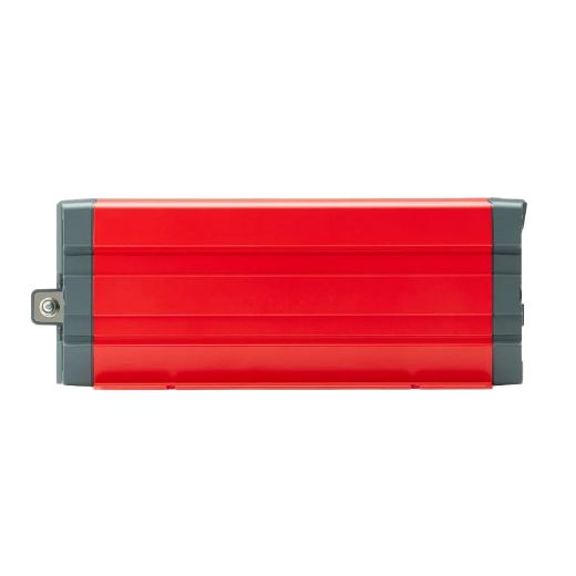Picture of 12V 3000W 12VDC TO 240VAC REDARC PURE SINE WAVE INVERTER