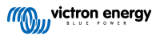 Victron
