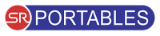 SR Portables