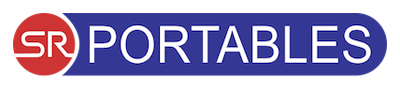 Picture for manufacturer SR Portables