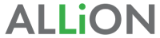 Allion