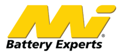 Picture for manufacturer MI Battery Experts