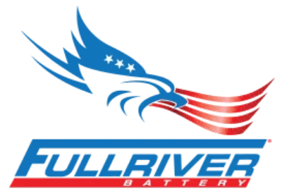 Picture for manufacturer Fullriver