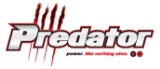 Predator