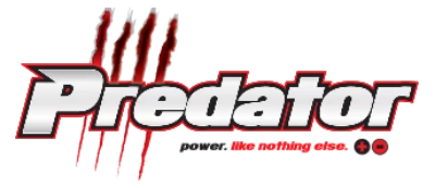 Picture for manufacturer Predator