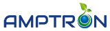 Amptron