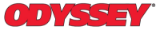 Odyssey