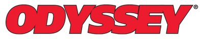 Picture for manufacturer Odyssey