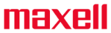 Maxell