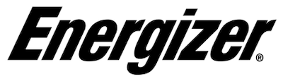 Picture for manufacturer Energizer