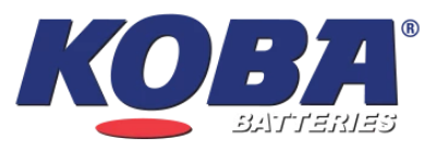 Picture for manufacturer Koba