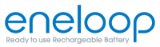 Eneloop