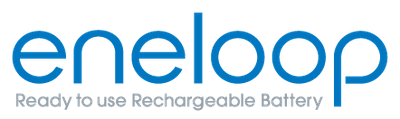 Picture for manufacturer Eneloop
