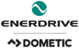 Enerdrive